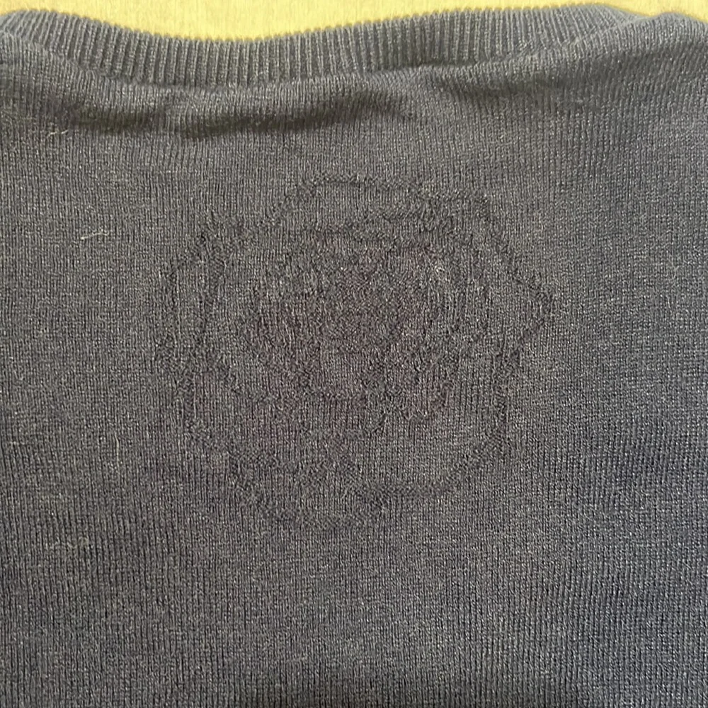 Hannah Child’s Sweater - Picture 3 of 3